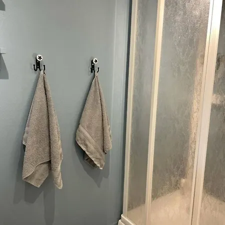 House, Lofoten * Fredvang